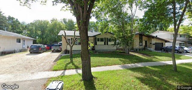 Photo of 78 Cranlea Path in Winnipeg, Manitoba