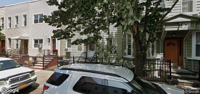 78 Diamond Street（加拿大曼尼托巴省溫尼伯市）房屋照片