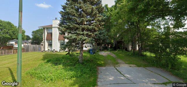 78 Melonlea Cove（加拿大曼尼托巴省溫尼伯市）房屋照片