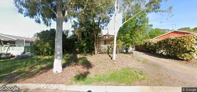 78 Pennefather Street（加拿大曼尼托巴省溫尼伯市）房屋照片