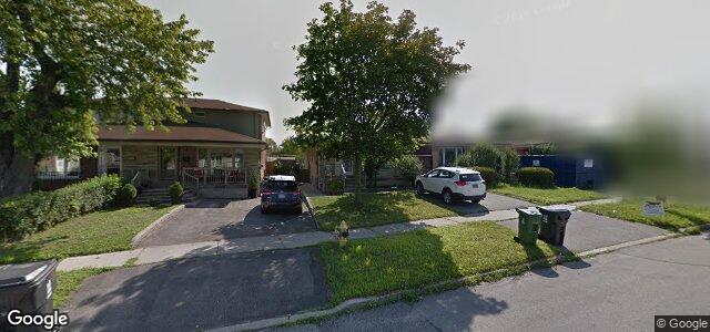 79 Delbrook Crescent（加拿大曼尼托巴省溫尼伯市）房屋照片