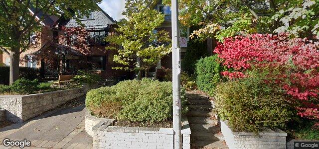 8 Algonquin Avenue（加拿大曼尼托巴省溫尼伯市）房屋照片