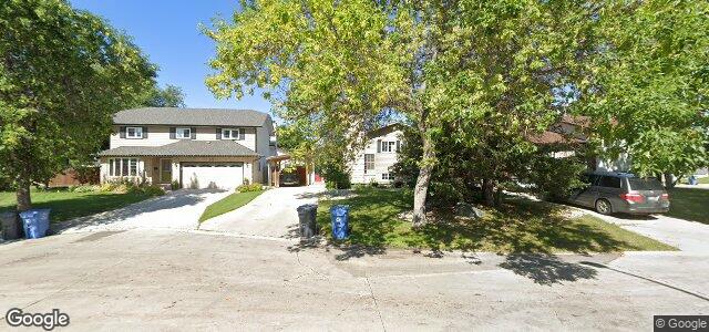 8 Donald Mcclintock Bay ਦੀ ਫੋਟੋ, ਵਿਨੀਪਿਗ, ਮੈਨੀਟੋਬਾ