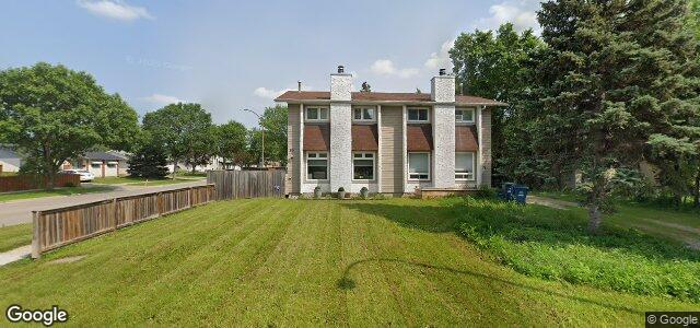 80 Melonlea Cove（加拿大曼尼托巴省溫尼伯市）房屋照片