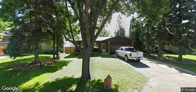 80 Wiebe'S Drive（加拿大曼尼托巴省溫尼伯市）房屋照片