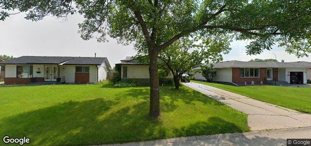 82 Evenlea Walk（加拿大曼尼托巴省溫尼伯市）房屋照片