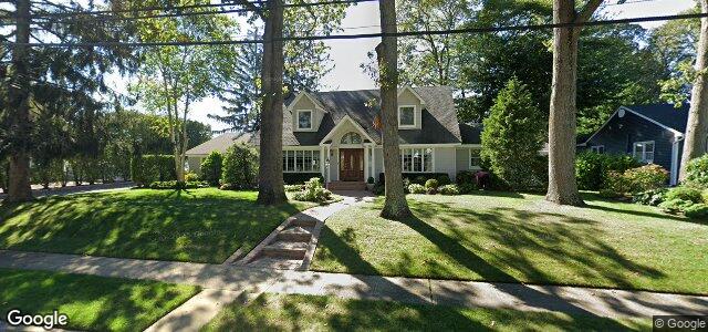 83 Algonquin Avenue（加拿大曼尼托巴省溫尼伯市）房屋照片