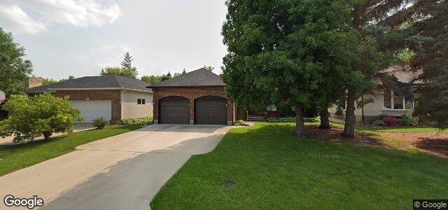 85 Malcana Street（加拿大曼尼托巴省溫尼伯市）房屋照片