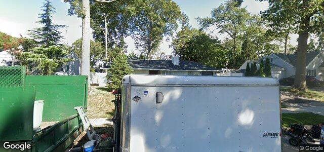 86 Algonquin Avenue（加拿大曼尼托巴省溫尼伯市）房屋照片