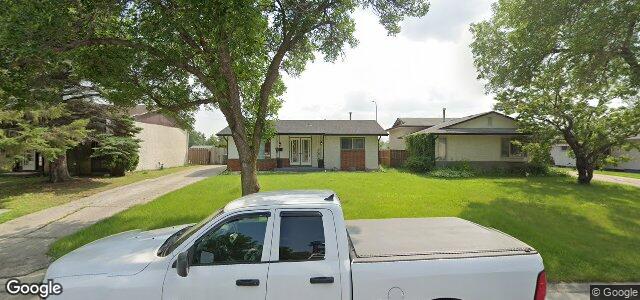 86 Evenlea Walk（加拿大曼尼托巴省溫尼伯市）房屋照片