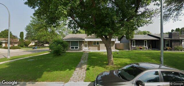 86 Mellowmead Cove（加拿大曼尼托巴省溫尼伯市）房屋照片