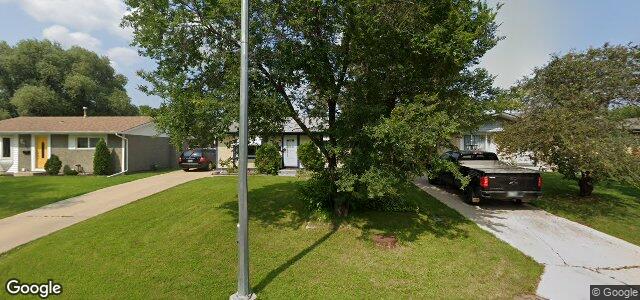 Photo of 87 Morningmead Walk in Winnipeg, Manitoba