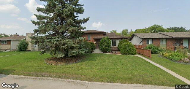 88 Malcana Street（加拿大曼尼托巴省溫尼伯市）房屋照片