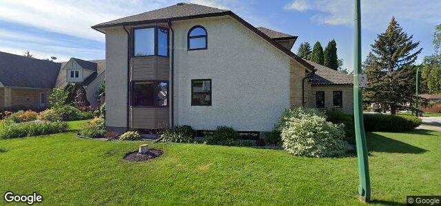 88 Zeglinski Crescent（加拿大曼尼托巴省溫尼伯市）房屋照片