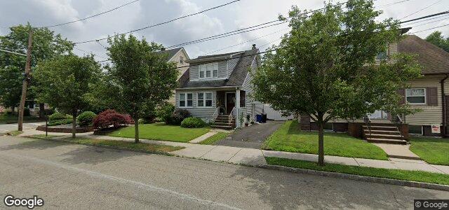 89 Continental Avenue（加拿大曼尼托巴省溫尼伯市）房屋照片