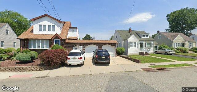 90 Continental Avenue（加拿大曼尼托巴省溫尼伯市）房屋照片