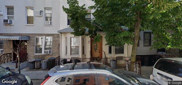 90 Diamond Street（加拿大曼尼托巴省溫尼伯市）房屋照片