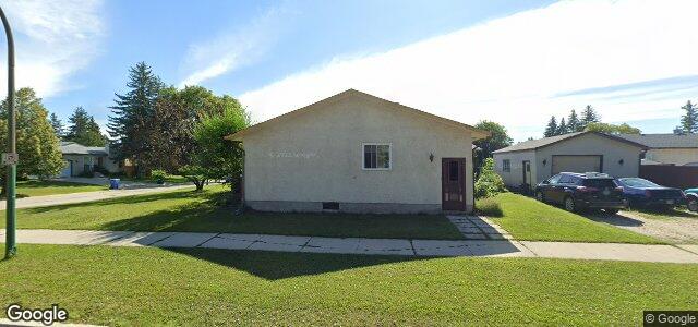 90 Pennefather Bay（加拿大曼尼托巴省溫尼伯市）房屋照片