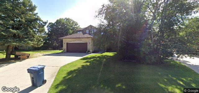 90 Uxbridge Road N ਦੀ ਫੋਟੋ, ਵਿਨੀਪਿਗ, ਮੈਨੀਟੋਬਾ