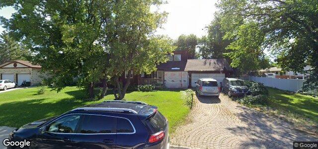 91 Pennefather Bay（加拿大曼尼托巴省溫尼伯市）房屋照片