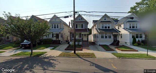 93 Continental Avenue（加拿大曼尼托巴省溫尼伯市）房屋照片