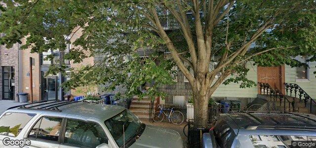 94 Diamond Street（加拿大曼尼托巴省溫尼伯市）房屋照片