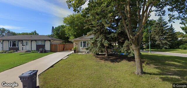 94 Morningmead Walk ਦੀ ਫੋਟੋ, ਵਿਨੀਪਿਗ, ਮੈਨੀਟੋਬਾ