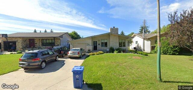 94 Pennefather Bay（加拿大曼尼托巴省溫尼伯市）房屋照片