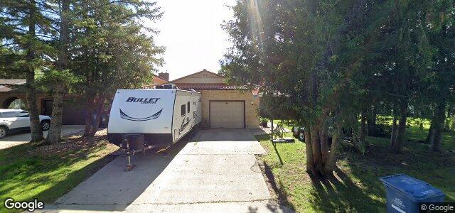 94 Uxbridge Road N（加拿大曼尼托巴省溫尼伯市）房屋照片