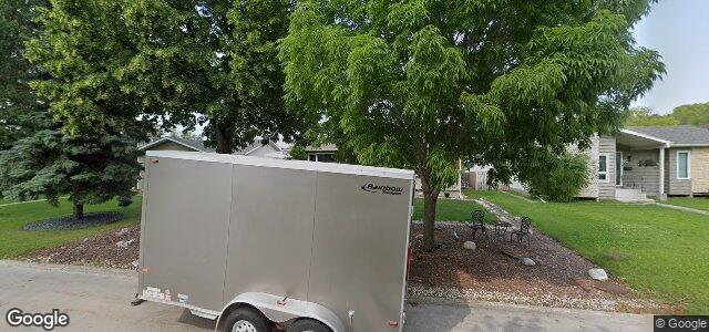 96 Malcana Street（加拿大曼尼托巴省溫尼伯市）房屋照片