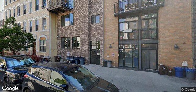 98 Diamond Street（加拿大曼尼托巴省溫尼伯市）房屋照片