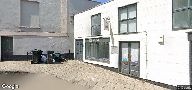 10 Bruton Place（加拿大曼尼托巴省溫尼伯市）房屋照片