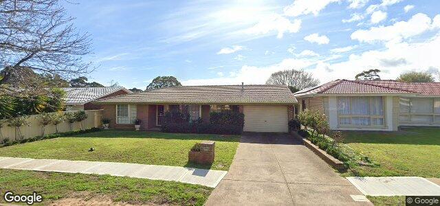 10 Cummings Crescent（加拿大曼尼托巴省溫尼伯市）房屋照片