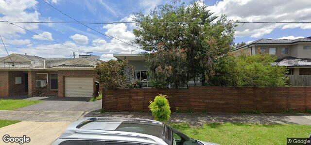 10 Elsey Road（加拿大曼尼托巴省溫尼伯市）房屋照片