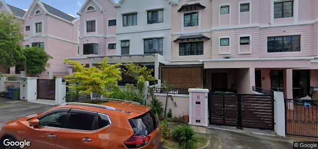 10 Highgate Crescent（加拿大曼尼托巴省溫尼伯市）房屋照片