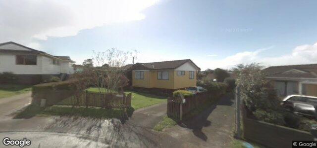 10 Holborn Place（加拿大曼尼托巴省溫尼伯市）房屋照片