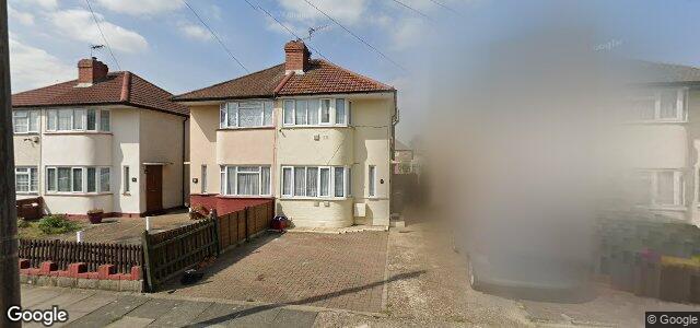 10 Longford Avenue（加拿大曼尼托巴省溫尼伯市）房屋照片