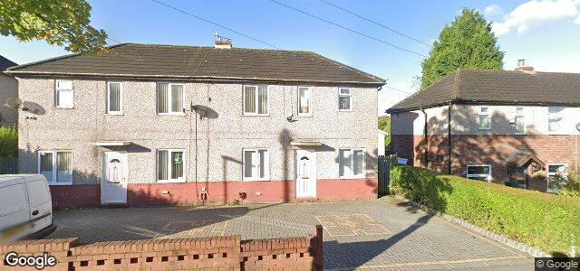 10 Mansfield Crescent（加拿大曼尼托巴省溫尼伯市）房屋照片