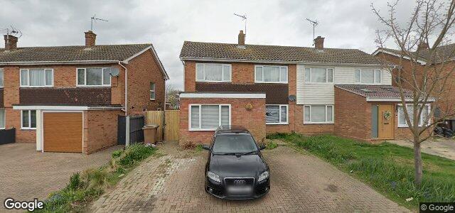 10 Orford Crescent（加拿大曼尼托巴省溫尼伯市）房屋照片