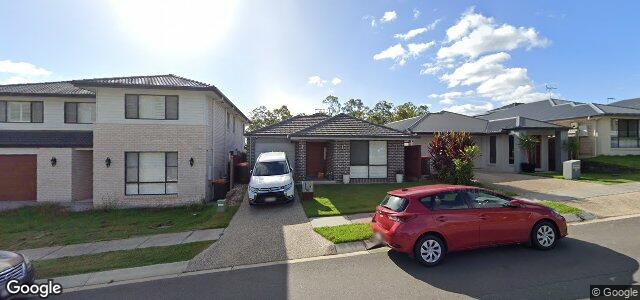 10 Paddington Road（加拿大曼尼托巴省溫尼伯市）房屋照片