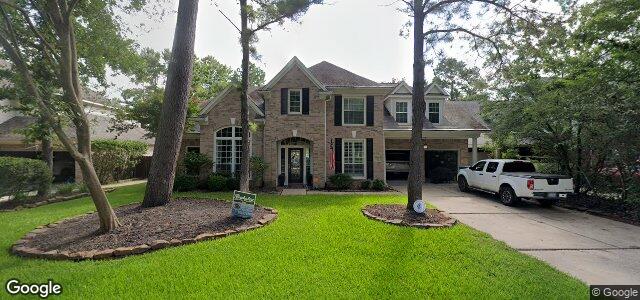 10 Rillwood Place（加拿大曼尼托巴省溫尼伯市）房屋照片