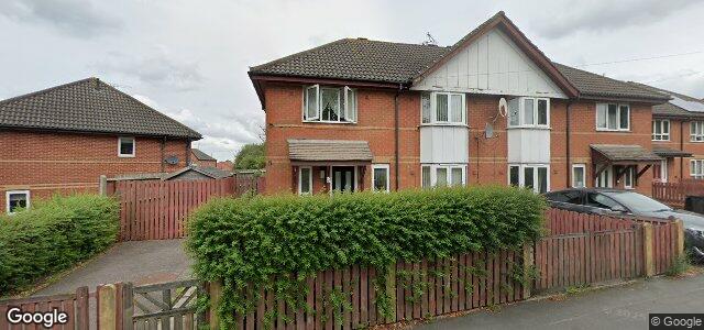 Photo of 10 Southfields Drive in Winnipeg, Manitoba