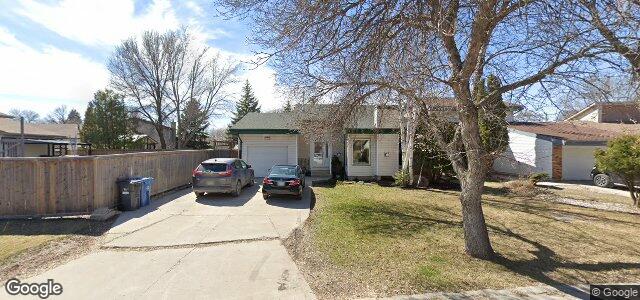 10 Trowbridge Bay（加拿大曼尼托巴省溫尼伯市）房屋照片