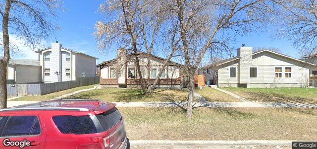 101 Paddington Road（加拿大曼尼托巴省溫尼伯市）房屋照片