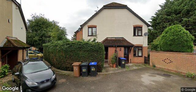 102 Longford Avenue（加拿大曼尼托巴省溫尼伯市）房屋照片