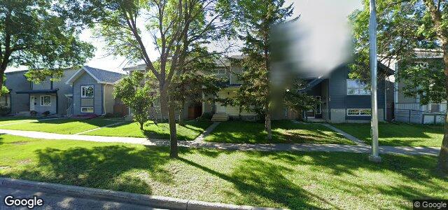 104 Paddington Road（加拿大曼尼托巴省溫尼伯市）房屋照片