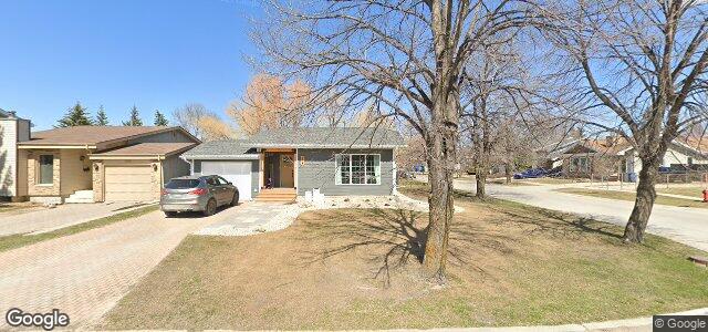 104 Trowbridge Bay（加拿大曼尼托巴省溫尼伯市）房屋照片