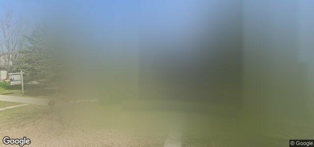 105 Aldgate Road（加拿大曼尼托巴省溫尼伯市）房屋照片