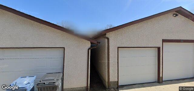 106 Aldgate Road（加拿大曼尼托巴省溫尼伯市）房屋照片