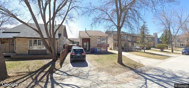 106 Elsbury Bay（加拿大曼尼托巴省溫尼伯市）房屋照片